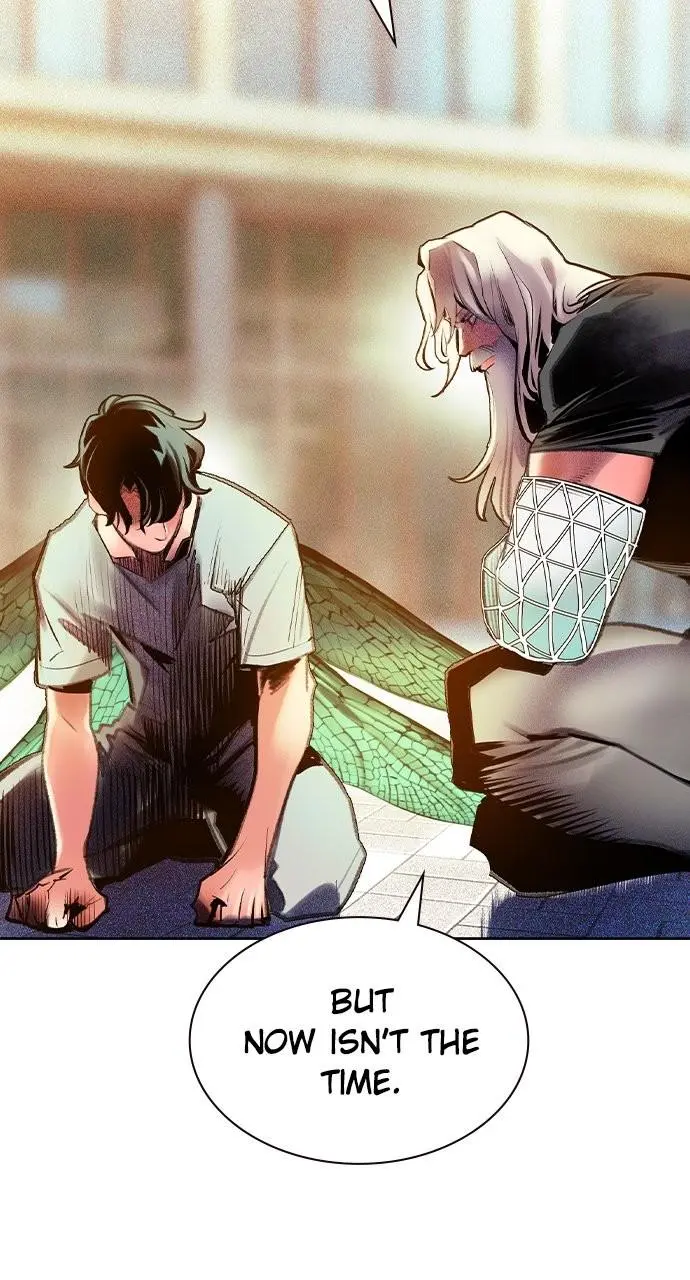 Read Jungle Juice - Chapter 7 - www.umamusumecinderellagray.com | Image 59