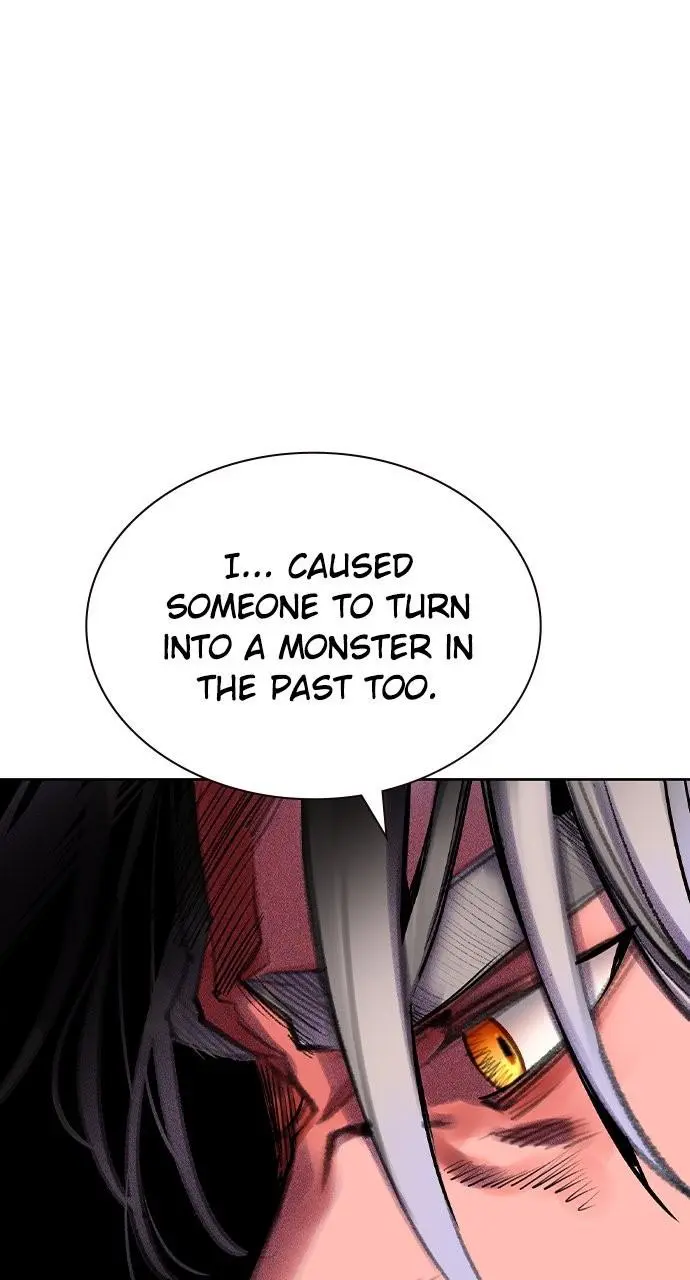Read Jungle Juice - Chapter 7 - www.umamusumecinderellagray.com | Image 60