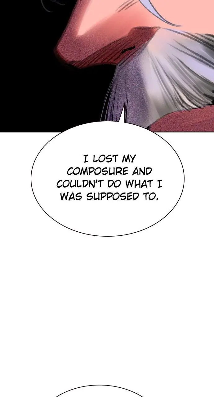 Read Jungle Juice - Chapter 7 - www.umamusumecinderellagray.com | Image 61