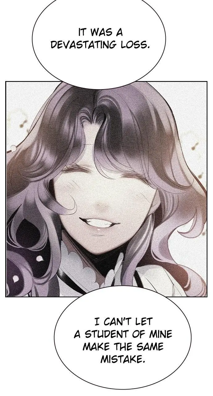 Read Jungle Juice - Chapter 7 - www.umamusumecinderellagray.com | Image 62