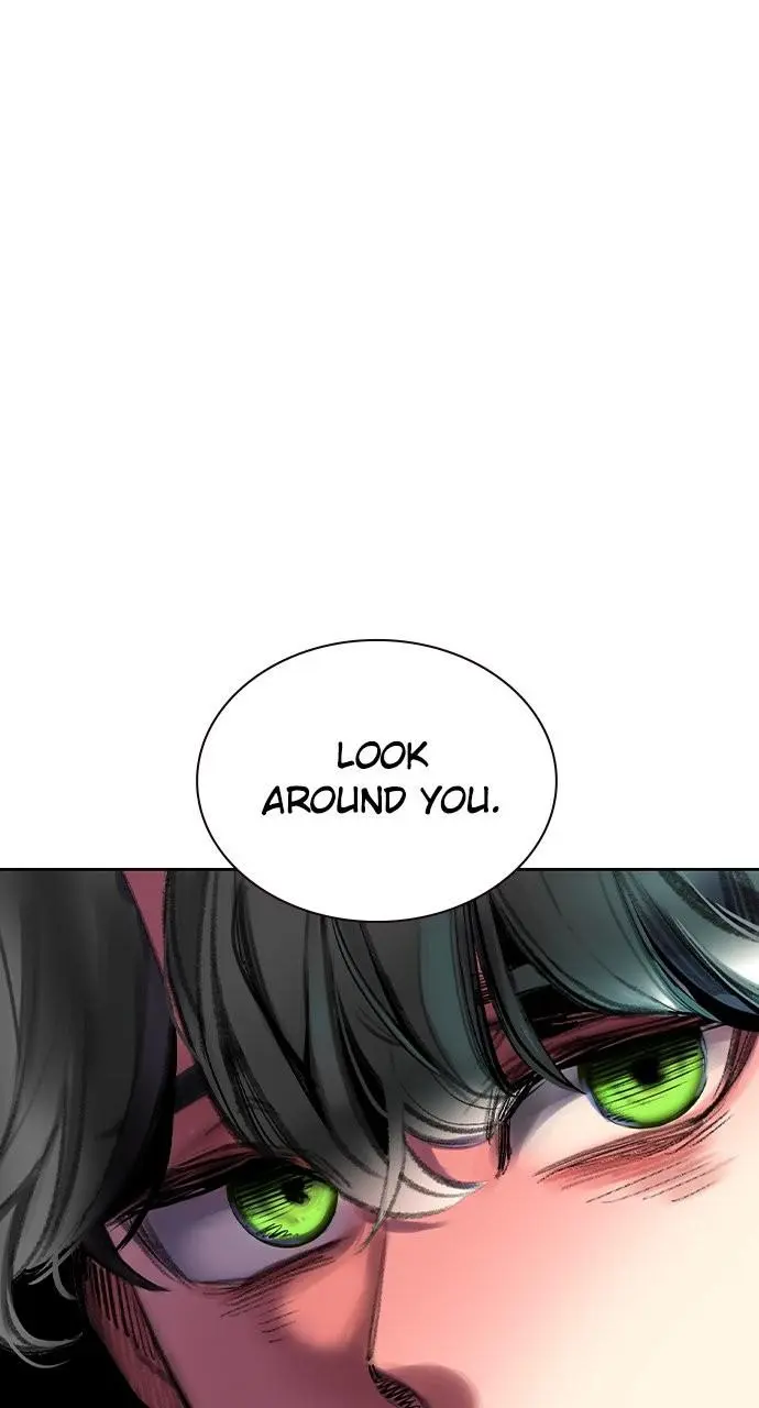 Read Jungle Juice - Chapter 7 - www.umamusumecinderellagray.com | Image 63