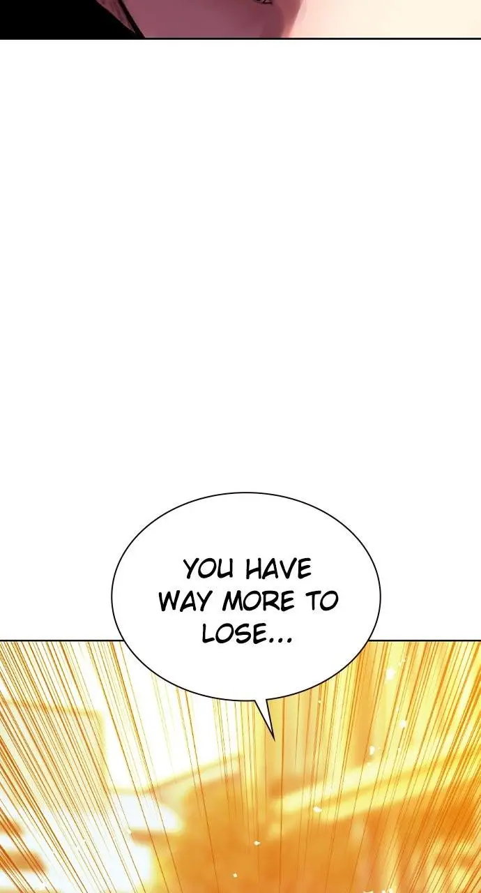 Read Jungle Juice - Chapter 7 - www.umamusumecinderellagray.com | Image 64
