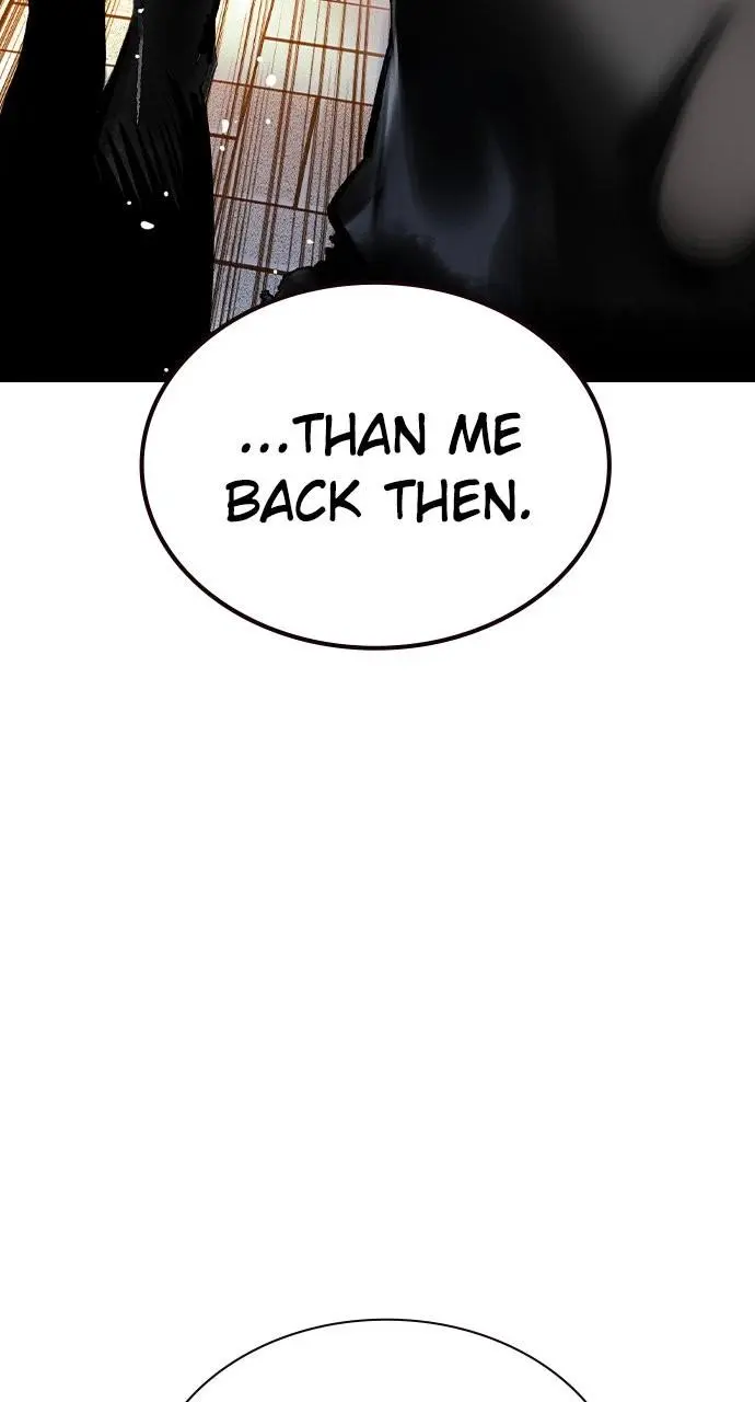 Read Jungle Juice - Chapter 7 - www.umamusumecinderellagray.com | Image 66