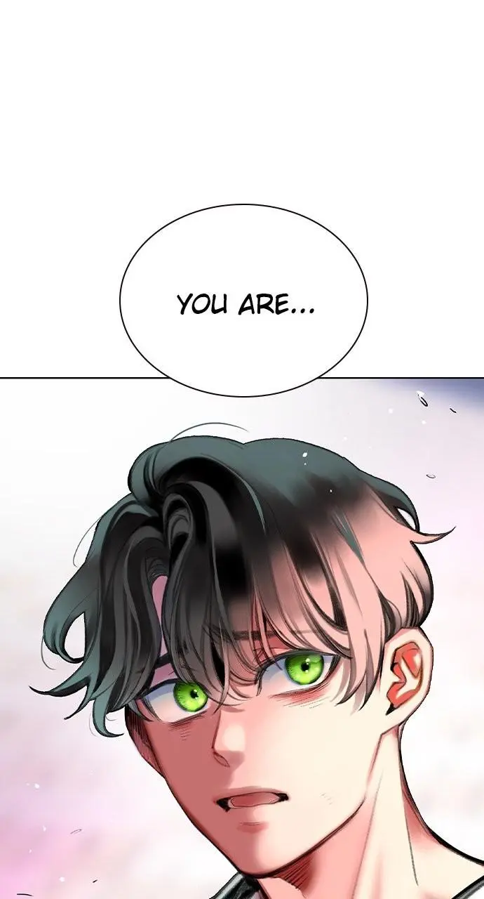 Read Jungle Juice - Chapter 7 - www.umamusumecinderellagray.com | Image 69