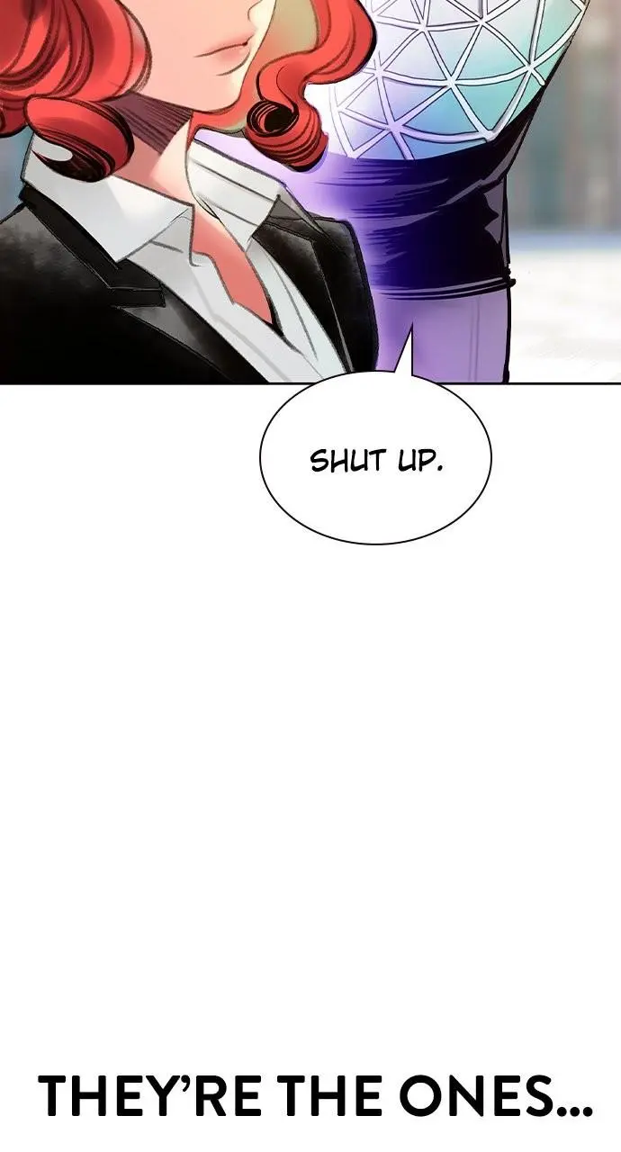 Read Jungle Juice - Chapter 7 - www.umamusumecinderellagray.com | Image 73