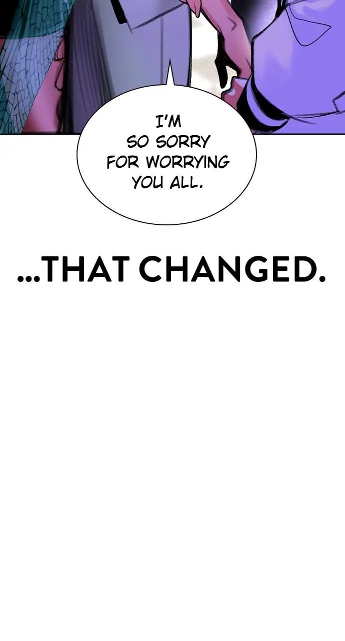 Read Jungle Juice - Chapter 7 - www.umamusumecinderellagray.com | Image 75