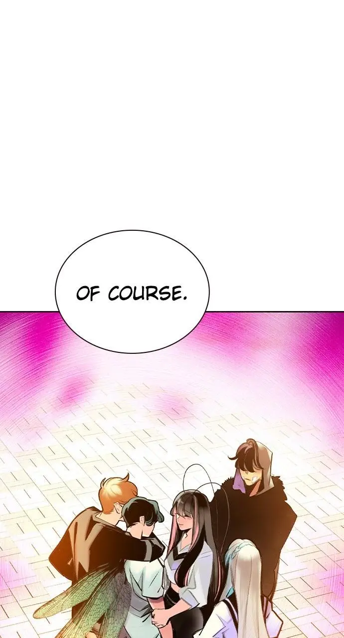 Read Jungle Juice - Chapter 7 - www.umamusumecinderellagray.com | Image 76