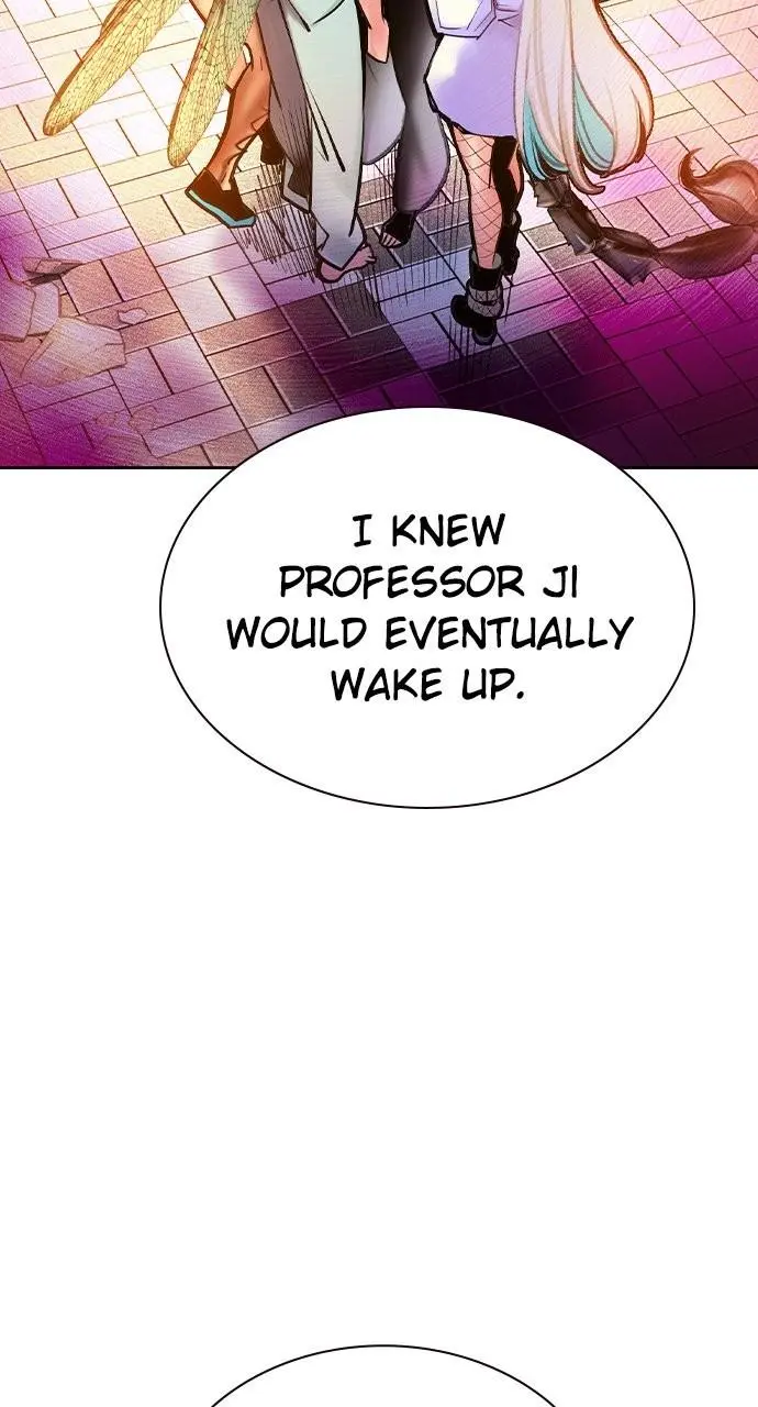 Read Jungle Juice - Chapter 7 - www.umamusumecinderellagray.com | Image 77