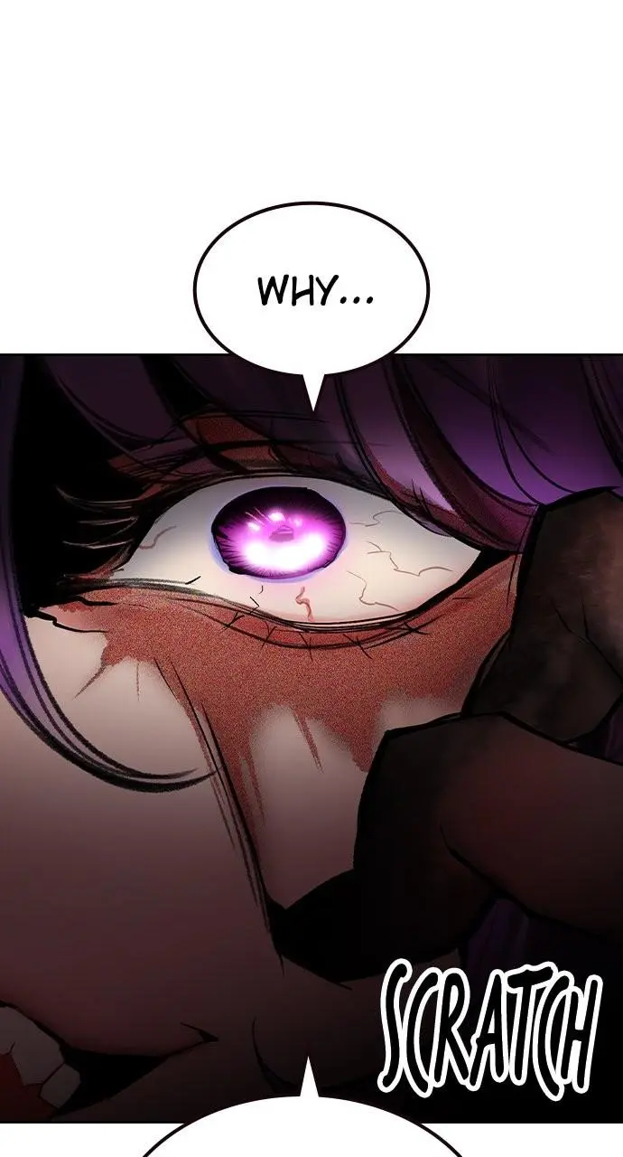 Read Jungle Juice - Chapter 7 - www.umamusumecinderellagray.com | Image 82