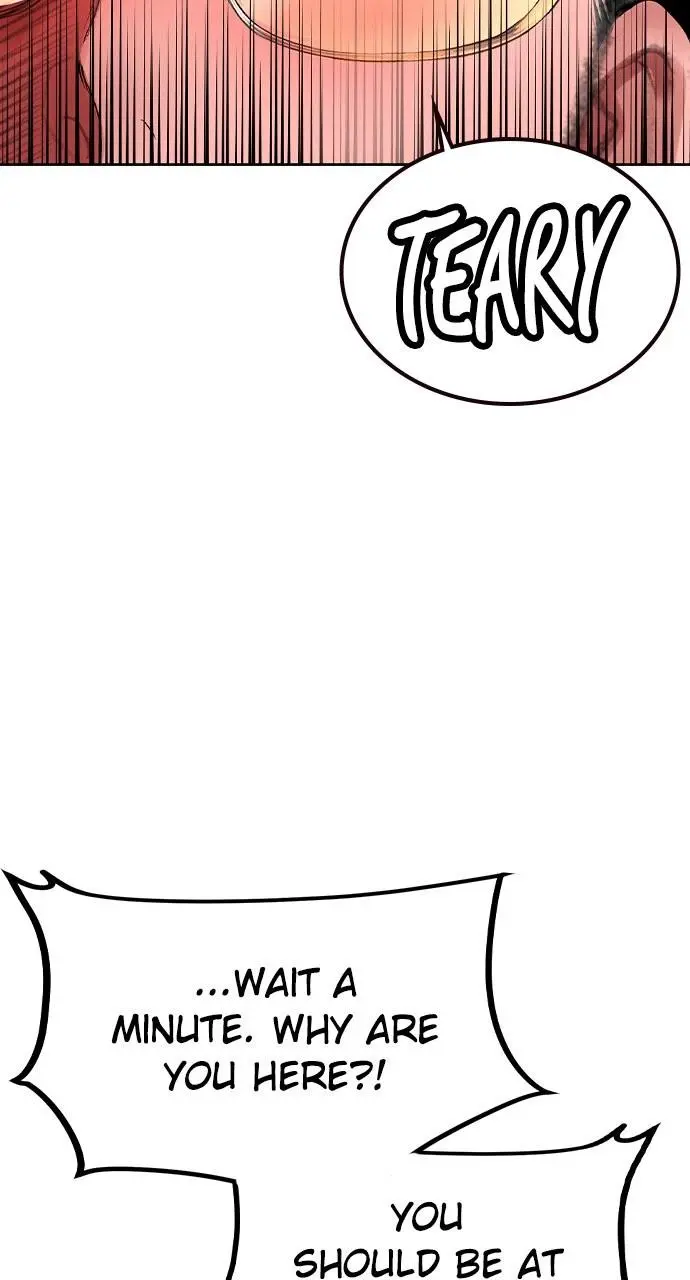 Read Jungle Juice - Chapter 7 - www.umamusumecinderellagray.com | Image 89