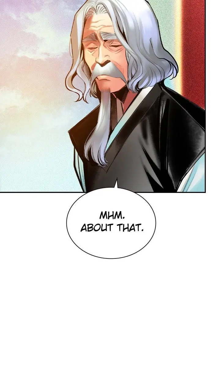 Read Jungle Juice - Chapter 7 - www.umamusumecinderellagray.com | Image 95
