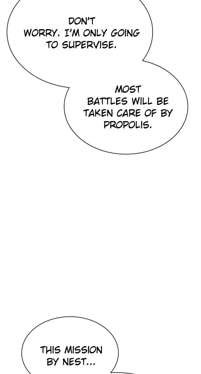 Read Jungle Juice - Chapter 7 - www.umamusumecinderellagray.com | Image 101