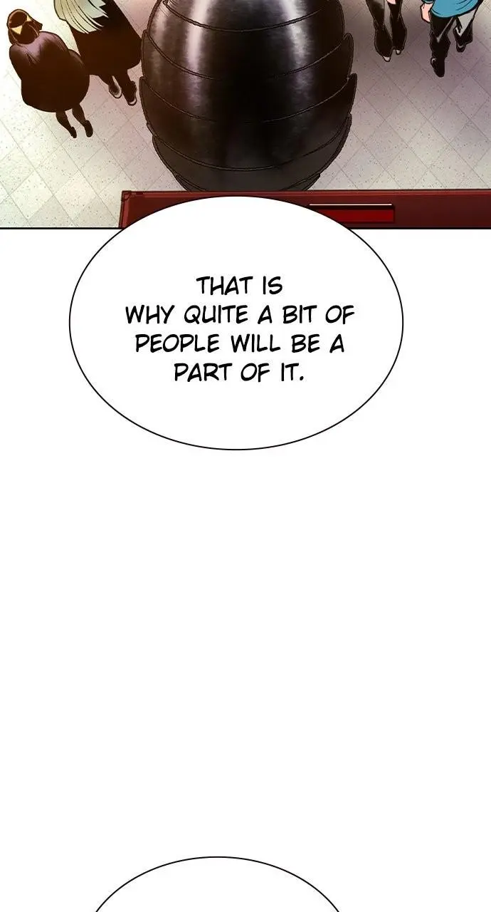 Read Jungle Juice - Chapter 7 - www.umamusumecinderellagray.com | Image 103