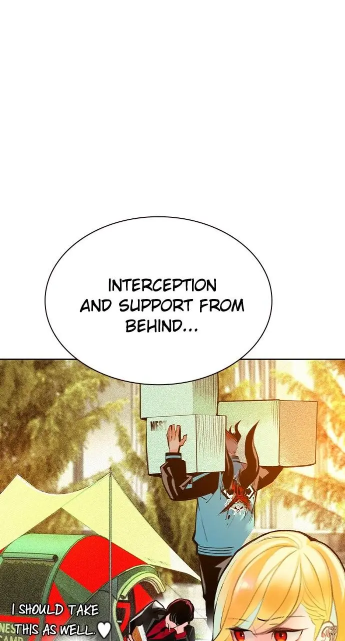 Read Jungle Juice - Chapter 7 - www.umamusumecinderellagray.com | Image 105