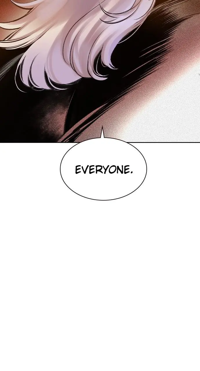 Read Jungle Juice - Chapter 7 - www.umamusumecinderellagray.com | Image 116