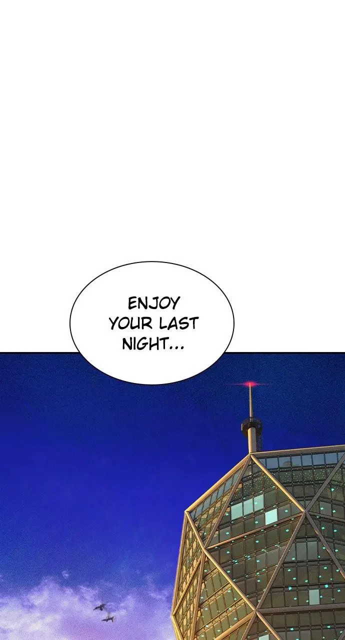 Read Jungle Juice - Chapter 7 - www.umamusumecinderellagray.com | Image 117