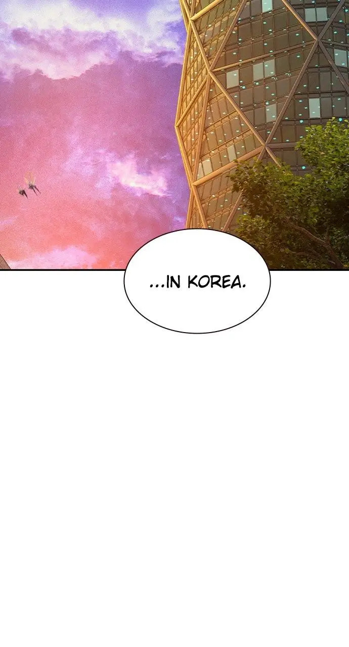 Read Jungle Juice - Chapter 7 - www.umamusumecinderellagray.com | Image 118
