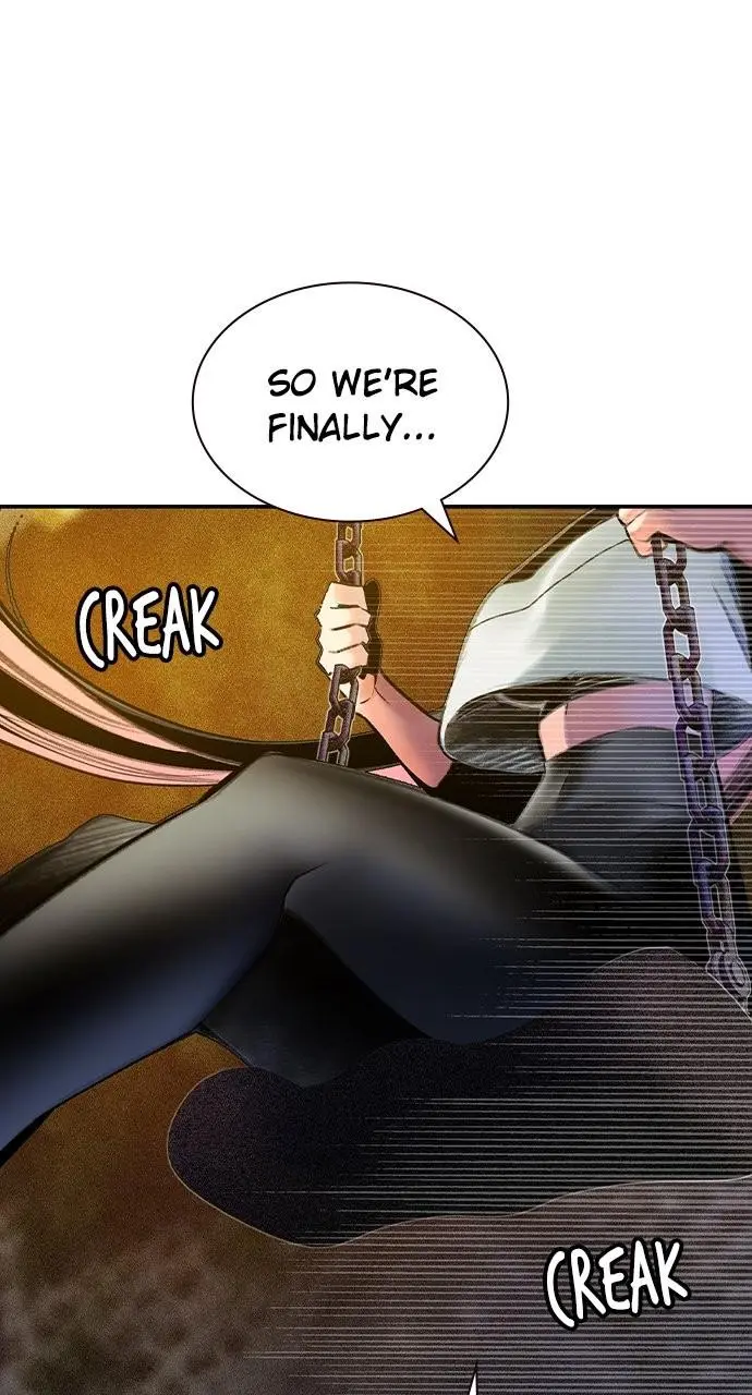 Read Jungle Juice - Chapter 7 - www.umamusumecinderellagray.com | Image 120