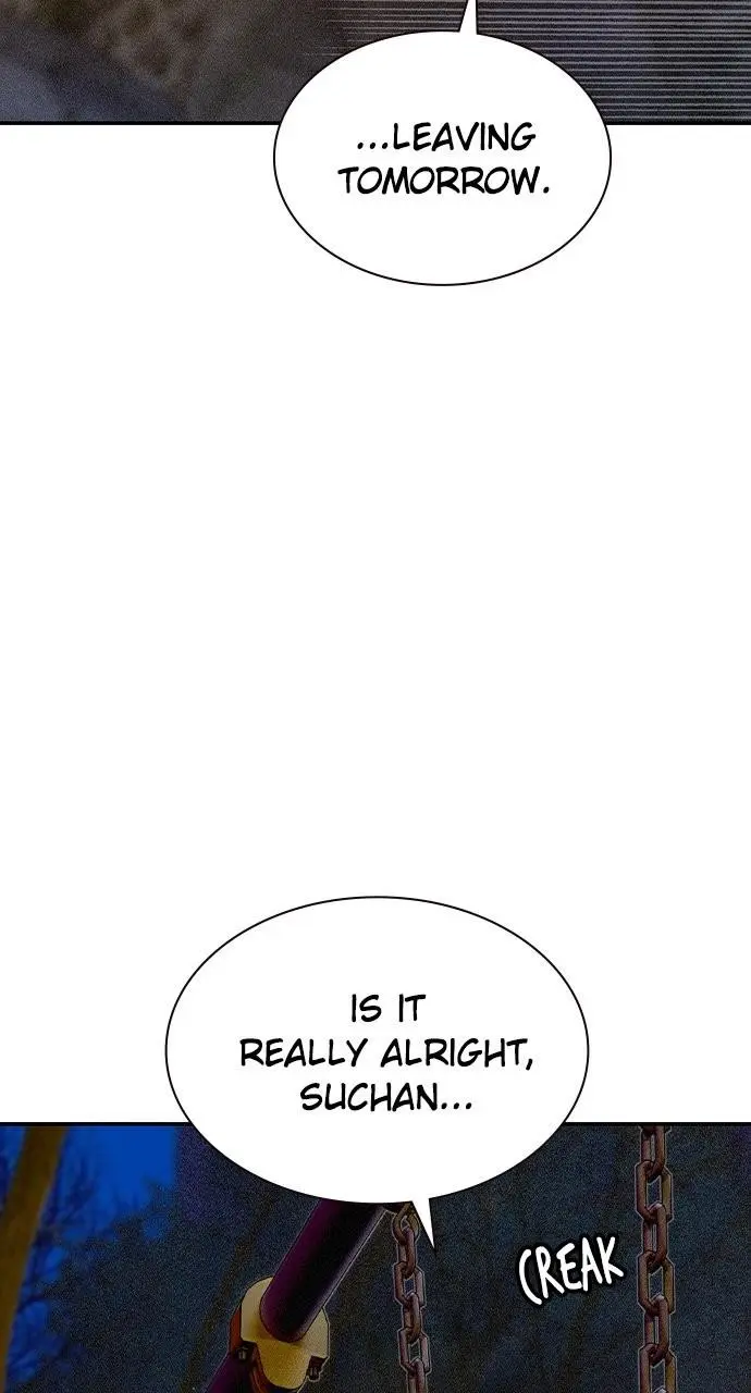 Read Jungle Juice - Chapter 7 - www.umamusumecinderellagray.com | Image 121