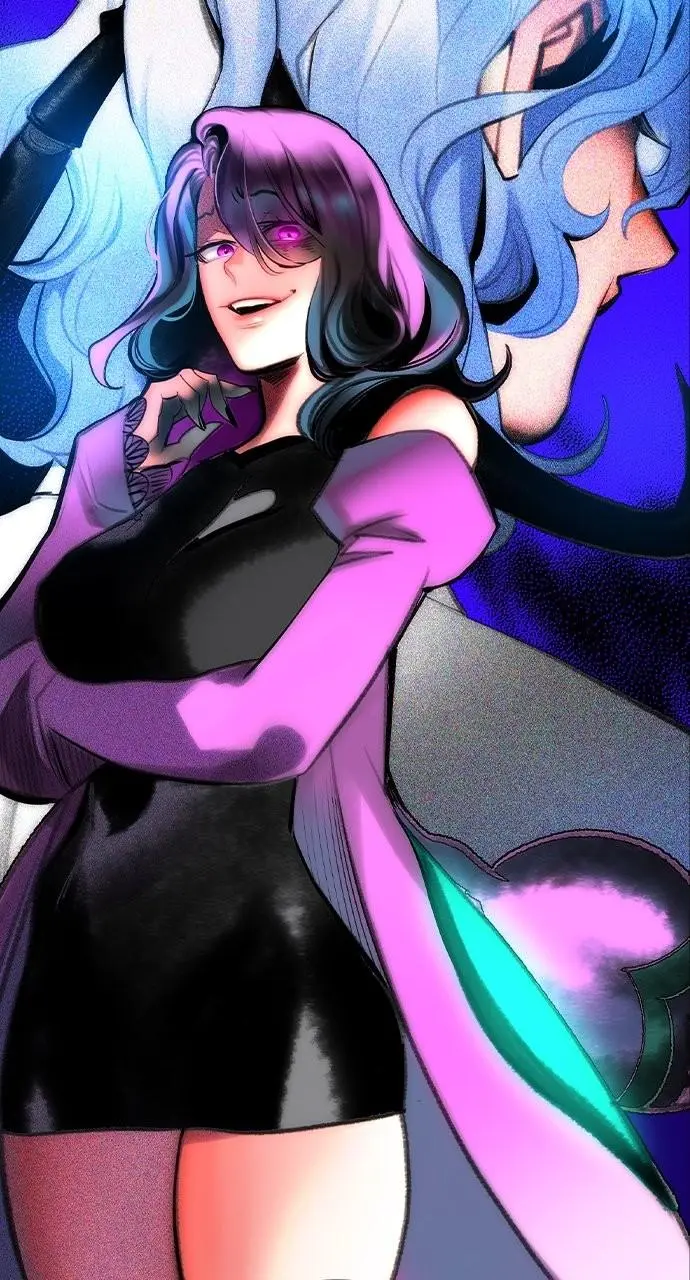 Read Jungle Juice - Chapter 7 - www.umamusumecinderellagray.com | Image 126