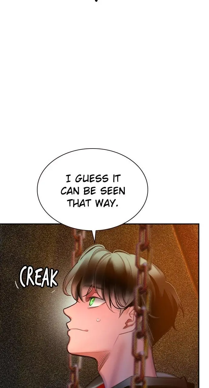 Read Jungle Juice - Chapter 7 - www.umamusumecinderellagray.com | Image 132