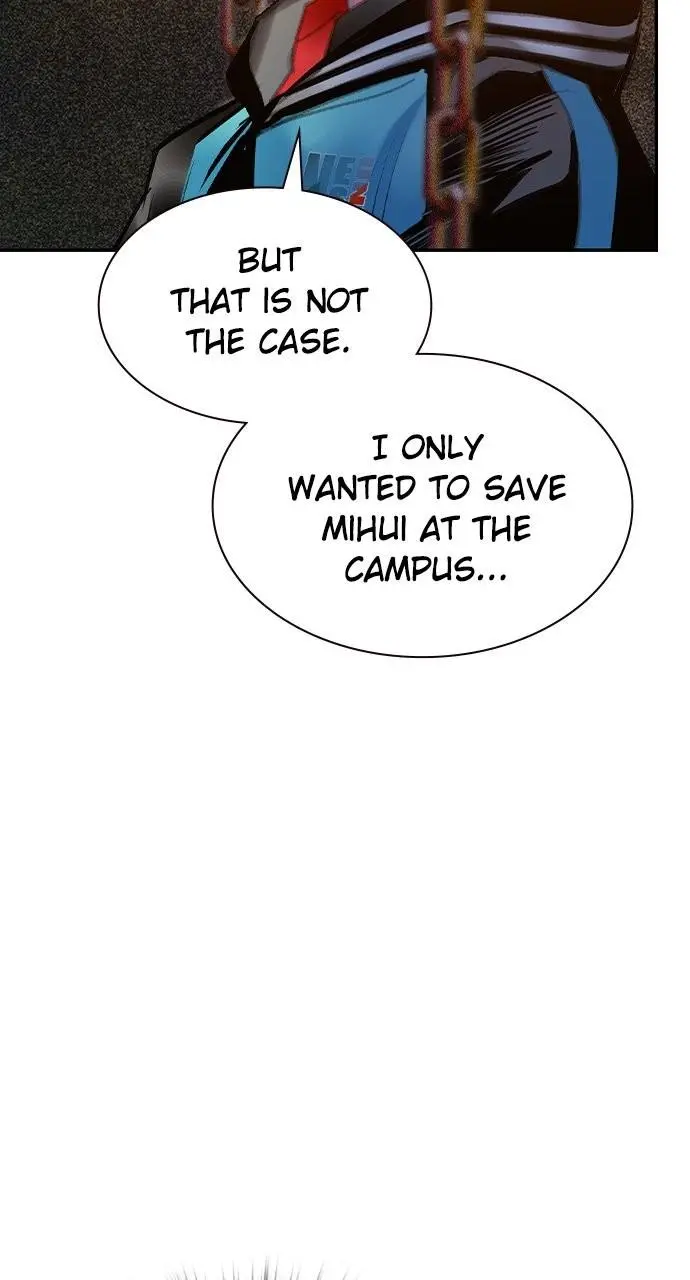 Read Jungle Juice - Chapter 7 - www.umamusumecinderellagray.com | Image 133