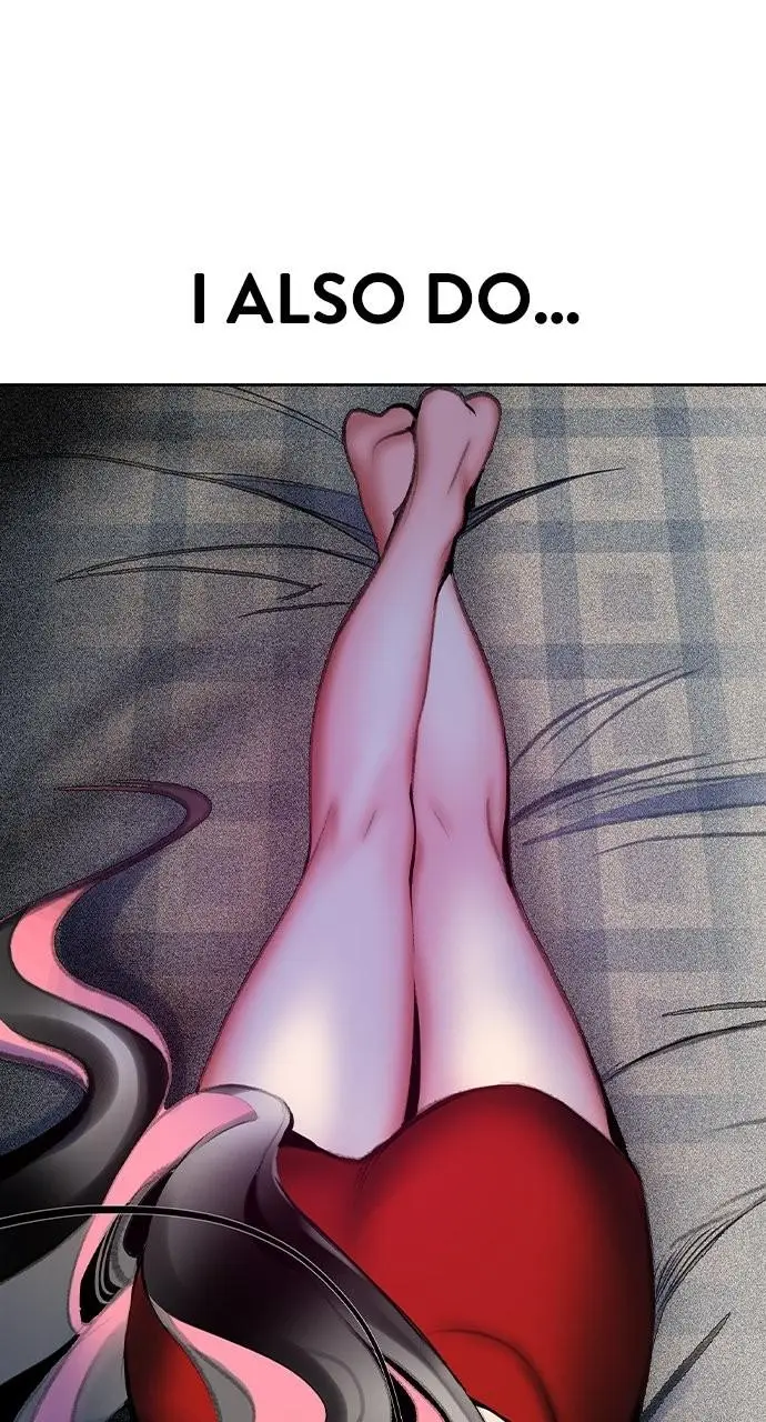 Read Jungle Juice - Chapter 7 - www.umamusumecinderellagray.com | Image 142