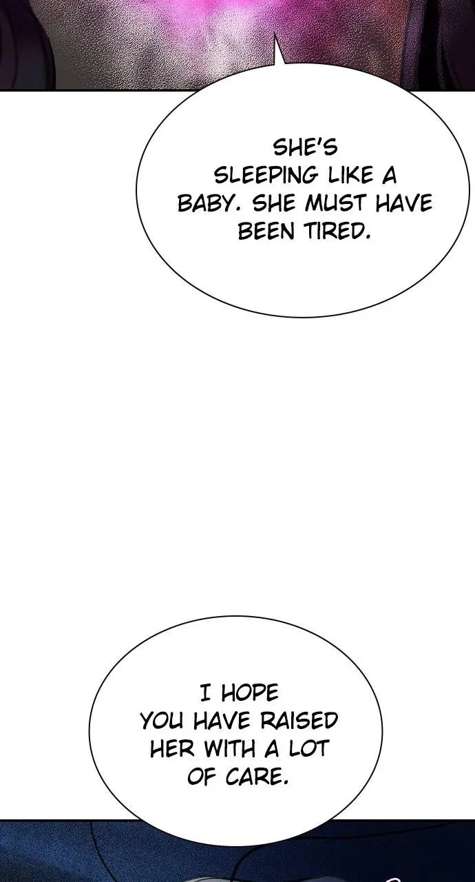 Read Jungle Juice - Chapter 7 - www.umamusumecinderellagray.com | Image 149