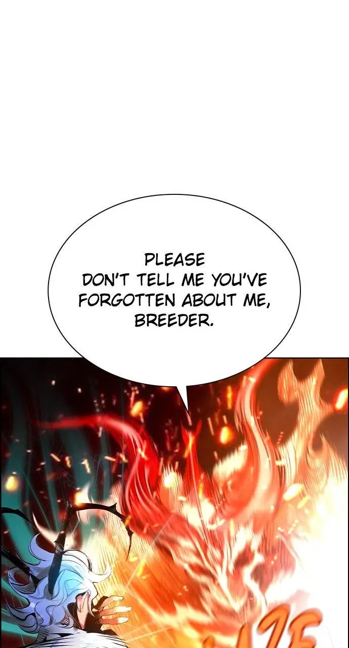 Read Jungle Juice - Chapter 70 - www.umamusumecinderellagray.com | Image 1