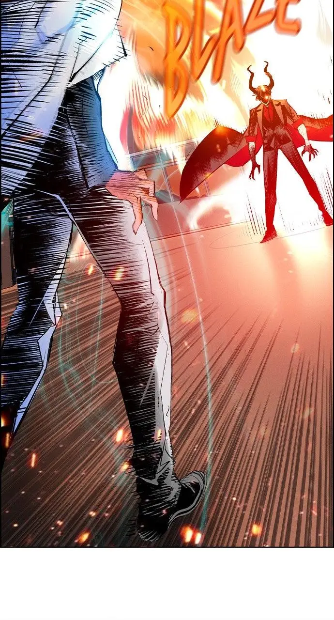 Read Jungle Juice - Chapter 70 - www.umamusumecinderellagray.com | Image 2