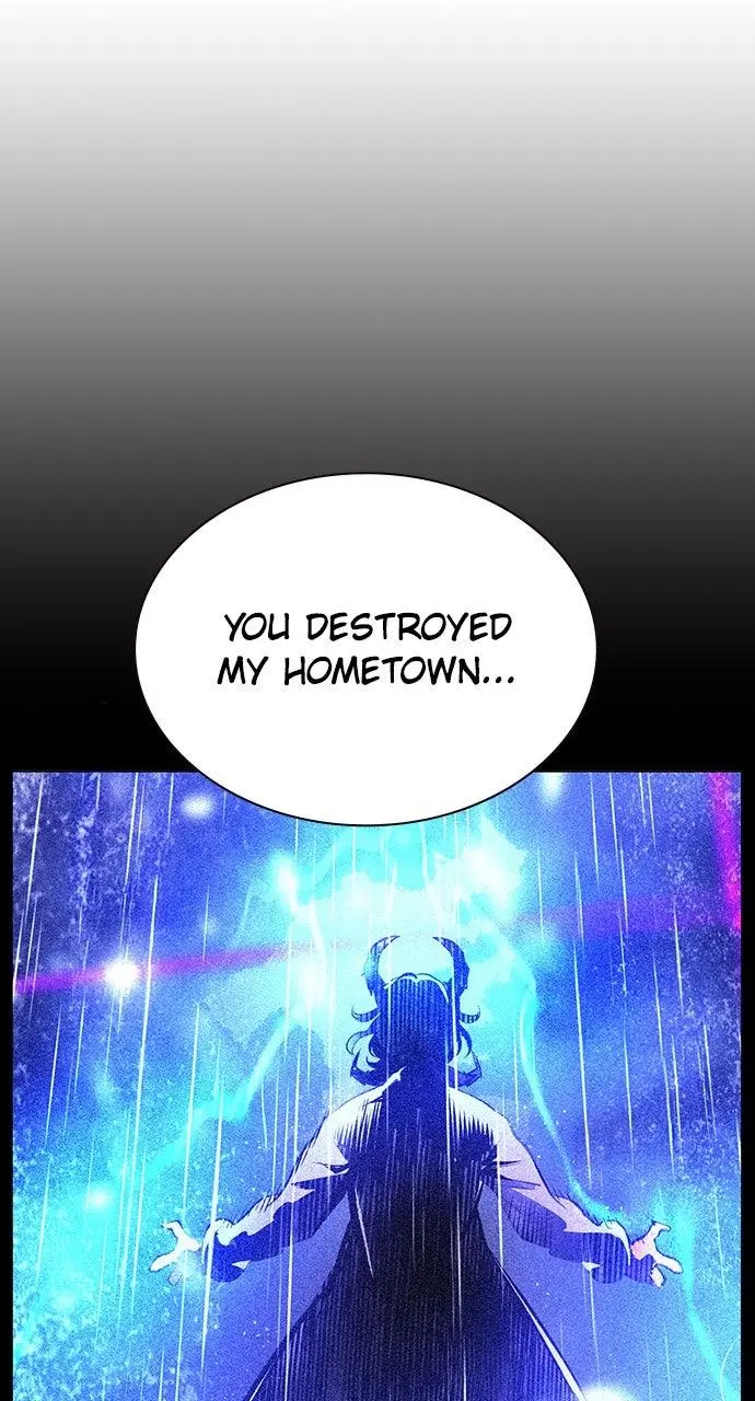 Read Jungle Juice - Chapter 70 - www.umamusumecinderellagray.com | Image 3