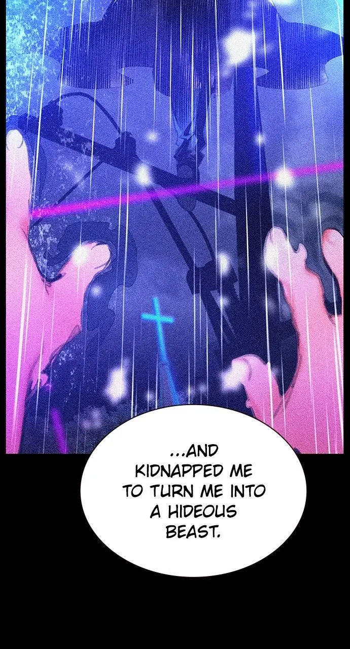 Read Jungle Juice - Chapter 70 - www.umamusumecinderellagray.com | Image 4
