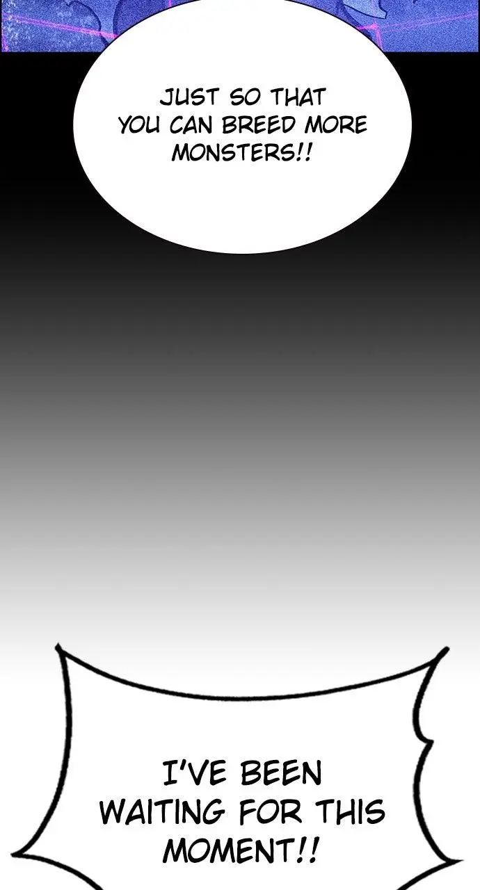 Read Jungle Juice - Chapter 70 - www.umamusumecinderellagray.com | Image 6