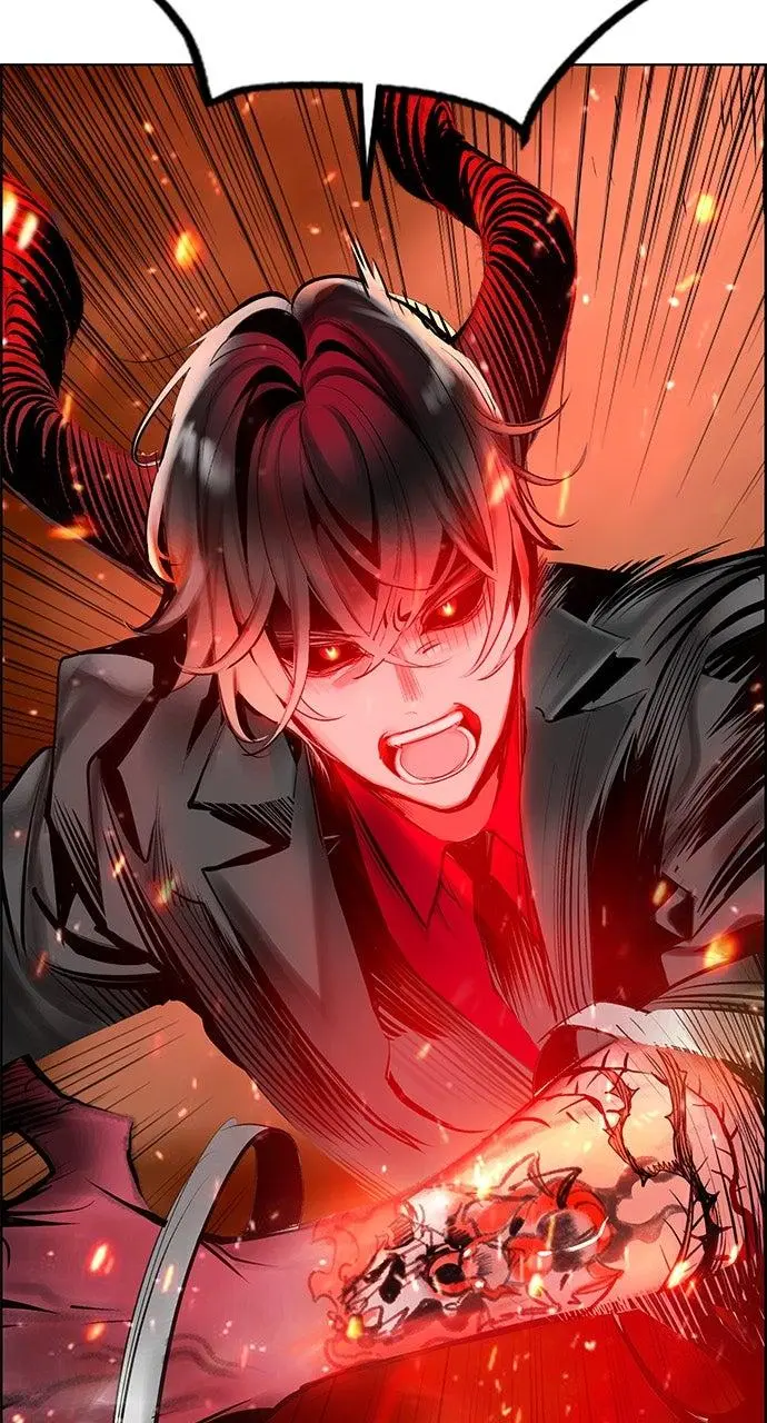 Read Jungle Juice - Chapter 70 - www.umamusumecinderellagray.com | Image 7
