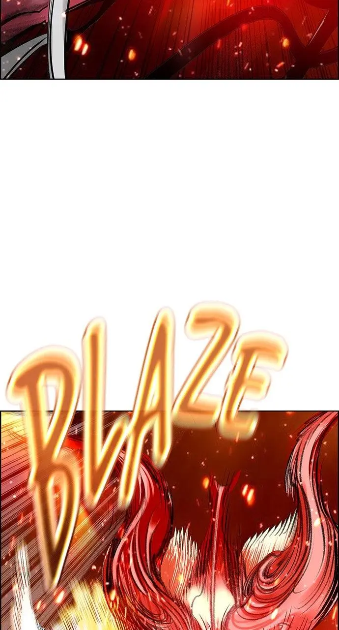 Read Jungle Juice - Chapter 70 - www.umamusumecinderellagray.com | Image 8