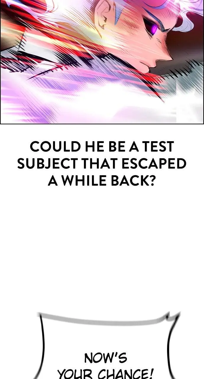 Read Jungle Juice - Chapter 70 - www.umamusumecinderellagray.com | Image 11