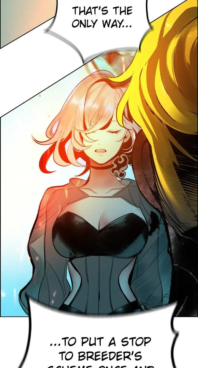 Read Jungle Juice - Chapter 70 - www.umamusumecinderellagray.com | Image 16