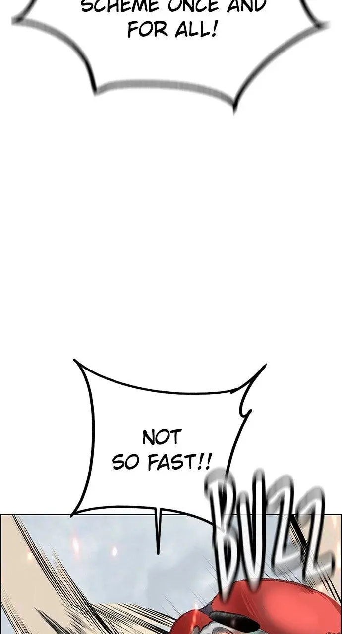 Read Jungle Juice - Chapter 70 - www.umamusumecinderellagray.com | Image 17