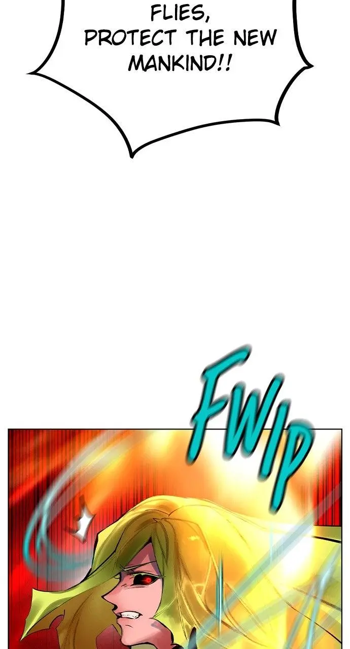 Read Jungle Juice - Chapter 70 - www.umamusumecinderellagray.com | Image 19