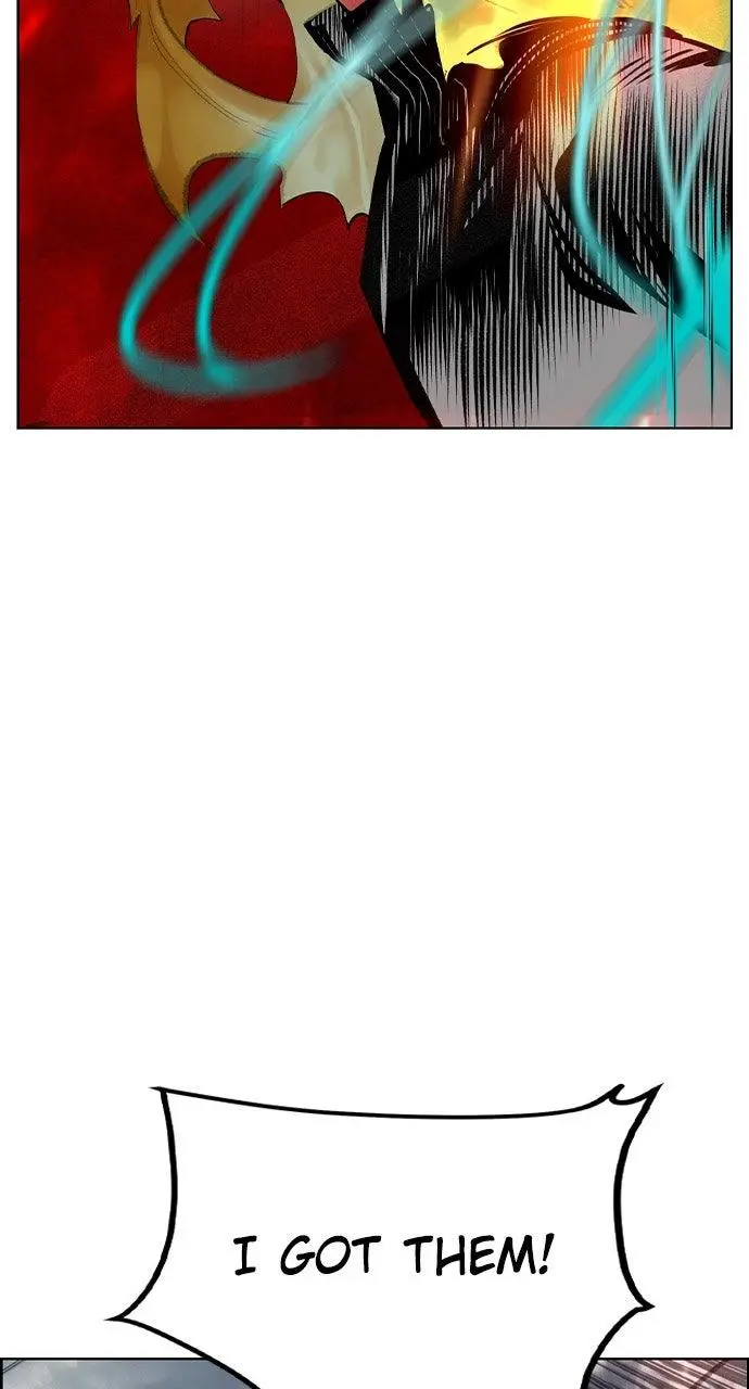 Read Jungle Juice - Chapter 70 - www.umamusumecinderellagray.com | Image 20