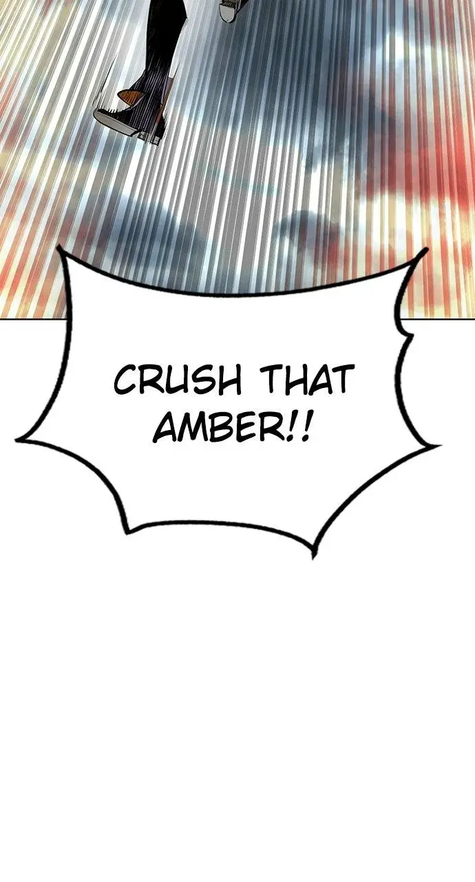 Read Jungle Juice - Chapter 70 - www.umamusumecinderellagray.com | Image 25