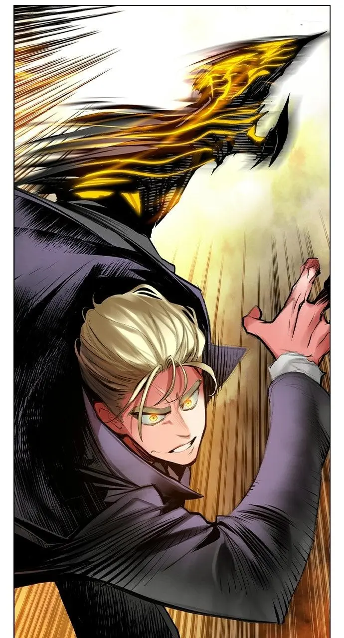 Read Jungle Juice - Chapter 70 - www.umamusumecinderellagray.com | Image 26