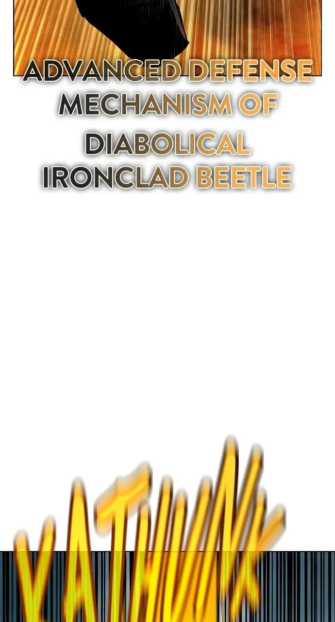 Read Jungle Juice - Chapter 70 - www.umamusumecinderellagray.com | Image 27