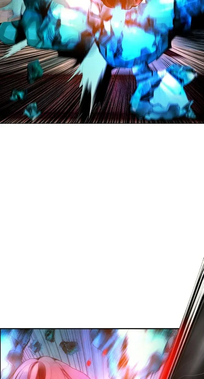 Read Jungle Juice - Chapter 70 - www.umamusumecinderellagray.com | Image 29