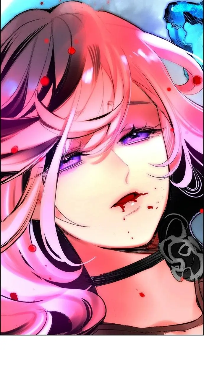 Read Jungle Juice - Chapter 70 - www.umamusumecinderellagray.com | Image 31