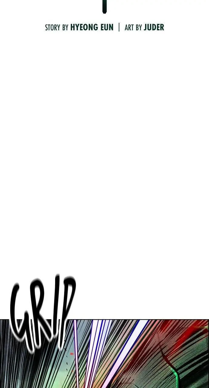 Read Jungle Juice - Chapter 70 - www.umamusumecinderellagray.com | Image 33