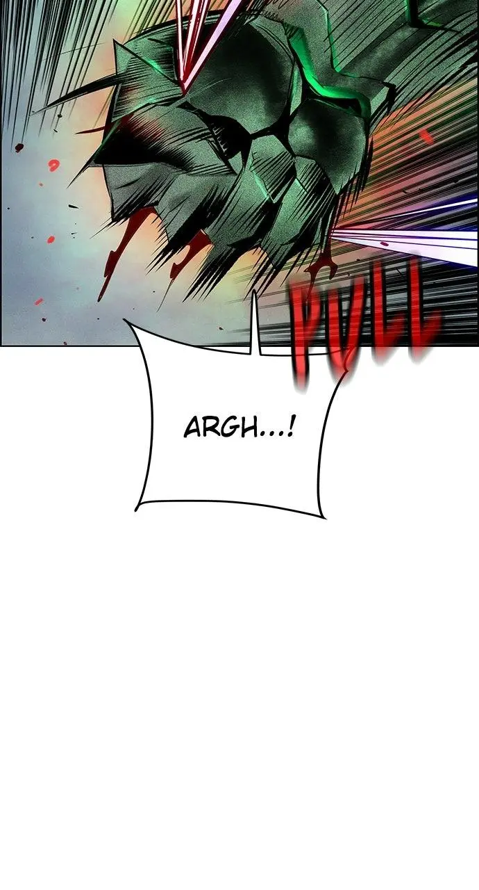 Read Jungle Juice - Chapter 70 - www.umamusumecinderellagray.com | Image 34