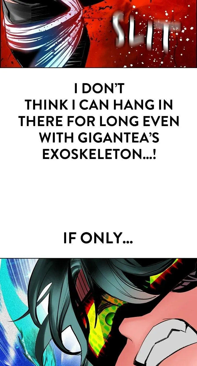 Read Jungle Juice - Chapter 70 - www.umamusumecinderellagray.com | Image 38