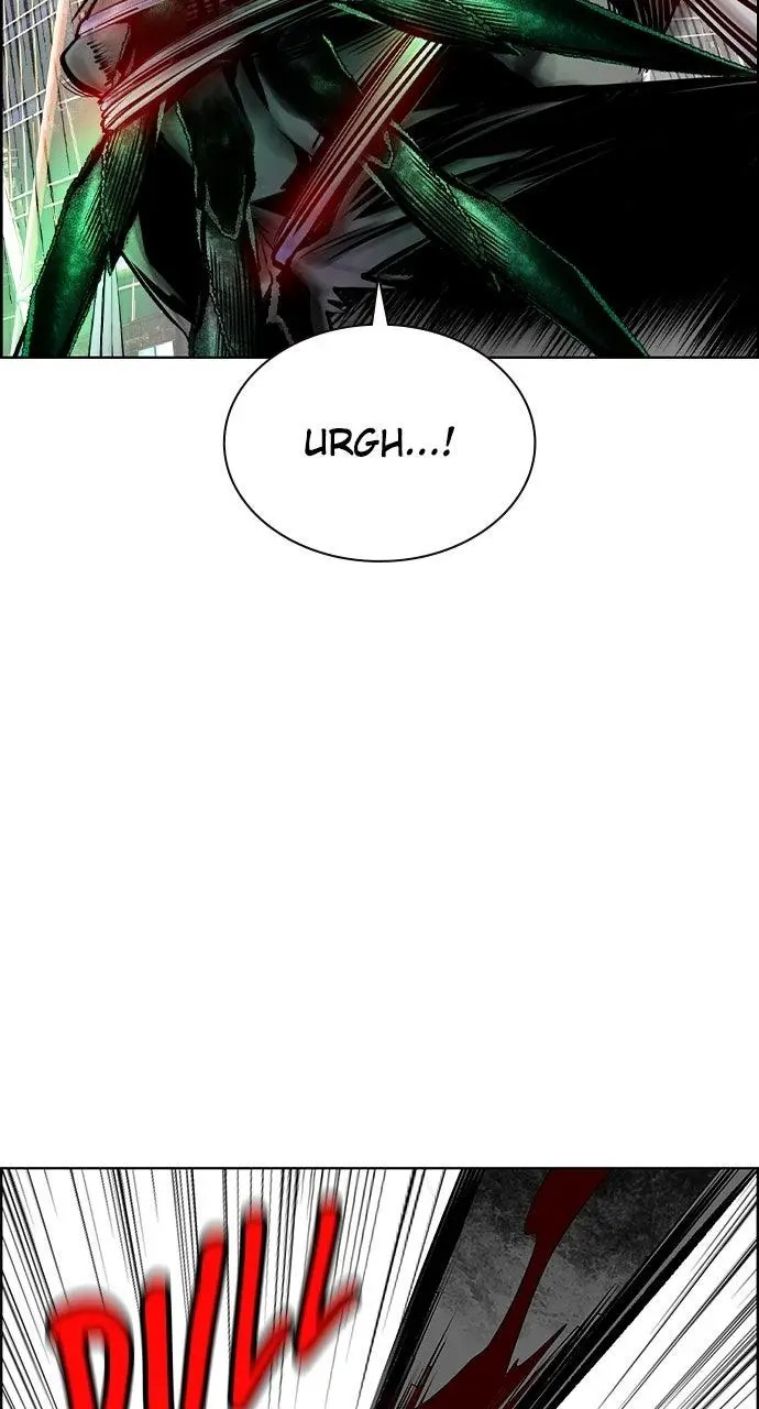 Read Jungle Juice - Chapter 70 - www.umamusumecinderellagray.com | Image 41