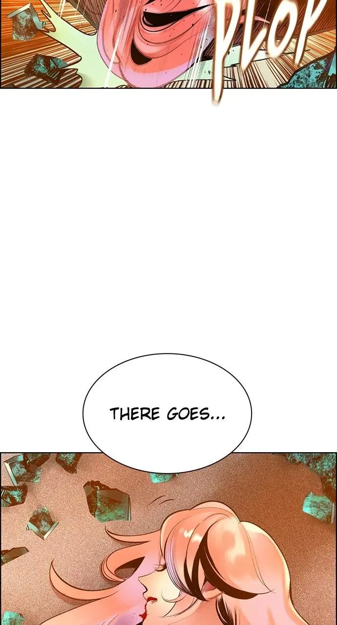 Read Jungle Juice - Chapter 70 - www.umamusumecinderellagray.com | Image 44